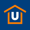 UyBor - портал недвижимости APK