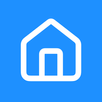 Uyqur Sklad APK