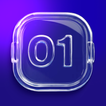 AvtoRaqam icon