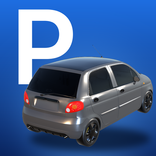 UZ Cars Parking