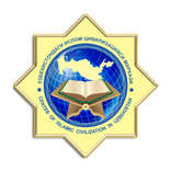 Islom markazi