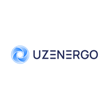 Uzenergo