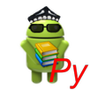 Bilimdon - Rus Tili APK