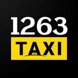 Taxi 1263 (sh. Pitnak)