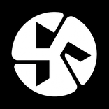Yangi.TV+ (Smart TV)