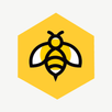 100k Express APK