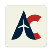 ActiveCargo icon