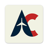 ActiveCargo