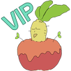 Crazy Tap Chef VIP APK