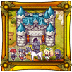 Defenders Saga APK