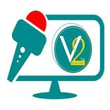V2TV Telenovelas