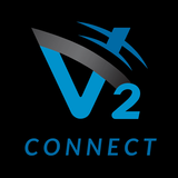 v2Connect APK