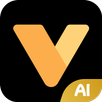 Wan 2.5: AI Video with Audio APK