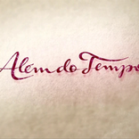 Além do Tempo