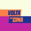 Novela Volta por Cima APK