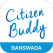 Banswada Municipality icon