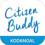 Kodangal Municipality