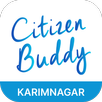 Karimnagar Citizen Buddy APK