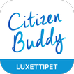 Luxettipet Municipality icon