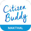 Makthal Municipality,Telangana icon