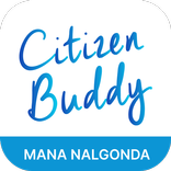 Mana Nalgonda Municipality