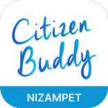 Nizampet Municipality