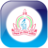 Smart Nagrik - CSMC