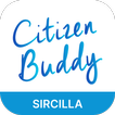Icona Sircilla Municipality