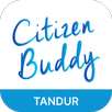 Tandur Municipality APK
