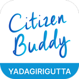 Yadagirigutta Municipality