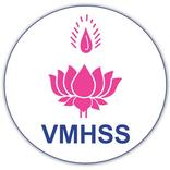 Vidiyal School Trichy