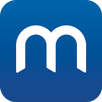 My MobiFone APK