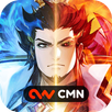 3Q CMN - Chơi Mệt Nghỉ APK