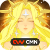 Truyền Thuyết Thánh Thụ APK