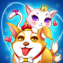 Pet House ‐リトルフレンズ APK