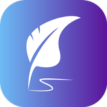 eSign