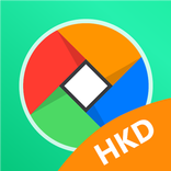AMIS Kế toán HKD