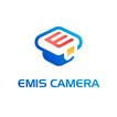 EMIS Camera Zeichen