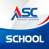 APK ASC-SCHOOL