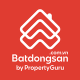 Batdongsan: Mua bán & Cho thuê APK