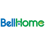 BellHome