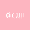 GUU icône