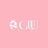 GUU