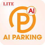 AI LPR Parking + NFC - Offline