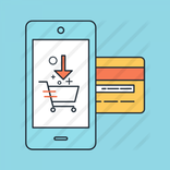 Simple POS - Point Of Sale