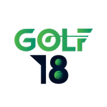 Golf18