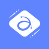 Lazo Anh Khuê APK