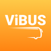 ViBus APK