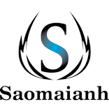 Sao Mai Anh