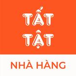 Tất tật - Nhà hàng